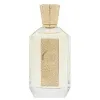 Arabian Oud Abyat