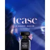 Victorias Secret Tease Candy Noir