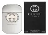 GUCCI Guilty Platinum