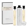Balenciaga Balenciaga Paris