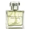 Ormonde Jayne Ta’if