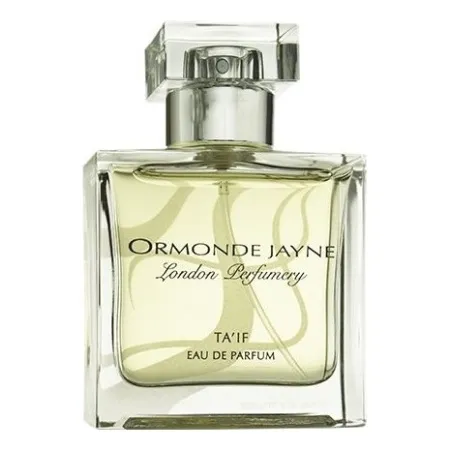 Ormonde Jayne Ta’if