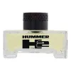 Hummer H2