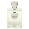 Giardino Benessere Woodstock Patchouli