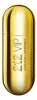 CAROLINA HERRERA 212 VIP Woman