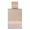 Al Haramain Perfumes Amber Oud Exclusif Bleu