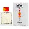 Lubin L'Eau Neuve