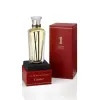 Cartier L'Heure Perdue XI