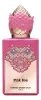 Stephane Humbert Lucas 777 Pink Boa