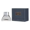 Canali Winter Tale Special Edition