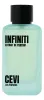 CEVI Les Parfums Infiniti