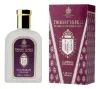 Truefitt & Hill Clubman