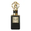 Roberto Cavalli Baroque Musk