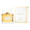 GIVENCHY Dahlia Divin