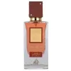 Lattafa Perfumes Ana Abiyedh Scarlet
