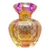 Attar Collection Purple Garnet Crystal