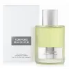 Tom Ford Beau de Jour 2020