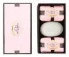 Castelbel Porto Portus Cale Rose Blush