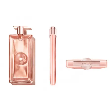 Lancome Idole L'Intense
