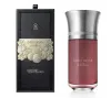 Les Liquides Imaginaires Dom Rosa Millesime