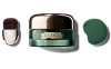 LA MER DEEP PURIFYING MASK 50ML