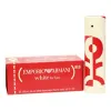 Giorgio Armani Emporio Armani Red Pour Lui (White)