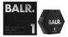 BALR. BALR. 1