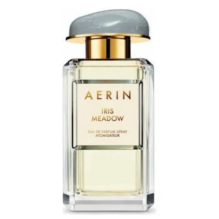 AERIN Iris Meadow