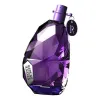 Replay Stone For Her