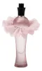 Chantal Thomass Eau De Toilette