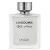 Lalique L'Insoumis Ma Force