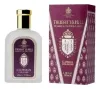 Truefitt & Hill Clubman