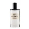 D.S. & Durga Rose Atlantic