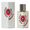 Etat Libre d Orange Encens Et Bubblegum