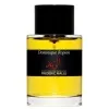 Frederic Malle Promise