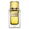 DOLCE & GABBANA Velvet Mimosa Bloom