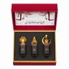 Christian Louboutin Loubiworld