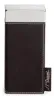 S.T. Dupont Passenger for Men