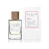 Clean Terra Woods