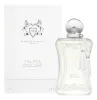 Parfums de Marly Valaya Exclusif