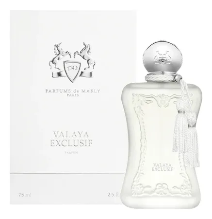 Parfums de Marly Valaya Exclusif