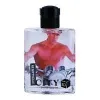 City Parfum Power City