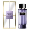 CAROLINA HERRERA Bergamot Bloom — женские духи, фото