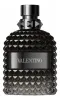 Valentino Valentino Uomo Intense 2021
