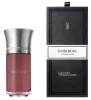 Les Liquides Imaginaires Dom Rosa