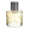 MEXX Mexx Woman