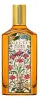 GUCCI Flora Gorgeous Orchid Intense