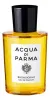 Acqua di Parma Buongiorno