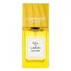 Carner Barcelona Sal Y Limon