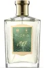 Floris 1927